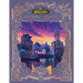 World of Warcraft: Exploring Azeroth: Islands & Isles (Exploring Azeroth, 5)