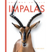 Impalas