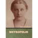 Metropolis