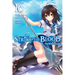 Strike the Blood, Vol. 16 (Light Novel): The Mirage Paladin