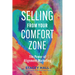 Selling from Your Comfort Zone: The Power of Alignment Marketing