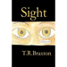 Sight