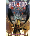 Hellcop Volume 1