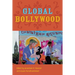 Global Bollywood
