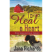 To Heal a Heart