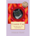 Cosmic Cat