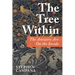 The Tree Within: The Answers Are on the Inside