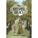 The Nutshell Legacy: Inspired by True Events