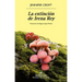 Extinción de Irena Rey, La