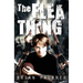The Flea Thing