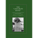 "CAST-IRON" SIXTH. A History of the Sixth Battalion - London Regiment (The City of London Rifles)