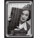 Handbags 2: 15 Fabulous 1940s Styles for You to Crochet