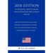 Identity Theft Red Flags and Address Discrepancies Under the Fair and Accurate Credit Transactions Act of 2003 (US National Credit Union Administratio