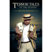 Terror Tales of the Seaside