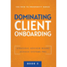 Dominating Client Onboarding