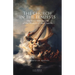 The Church in the Tempests: The First Millennium of the History of the Church