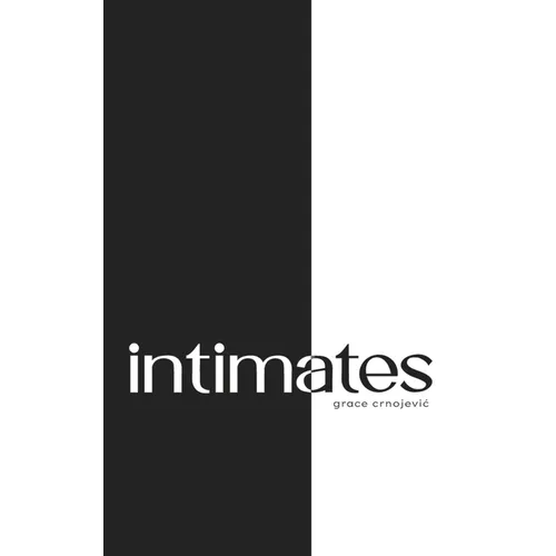 Intimates