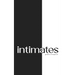 Intimates