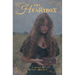 The Heartbox