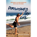 Diminished By One: John Egbers, the Trans Am Bike Race and a Place Like Kansas