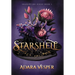 Starshell