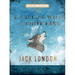The Call of the Wild and White Fang