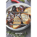 The Ultimate Guide to French Cooking: French Cookbook for Foodies