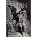 Satan