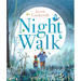 Night Walk