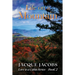 Life on a Mountain