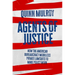 Agents of Justice: How the American Bureaucracy Mobilizes Private Lawsuits to Make Policy Work