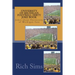 University of Michigan Football Dirty Joke Book: Jokes about University of Michigan fans