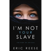 I'm not your Slave: The Story of Imtiyaaz