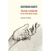 Governing Habits: Treating Alcoholism in the Post-Soviet Clinic