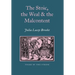 The Stoic, the Weal and the Malcontent
