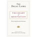 The Heart of Meditation: Discovering Innermost Awareness
