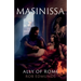 Masinissa: Ally of Rome