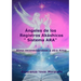 Ángeles de los Registros Akáshicos "Sistema ARA"