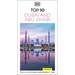 DK Top 10 Dubai and Abu Dhabi