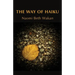 The Way of Haiku