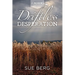 Driftless Desperation