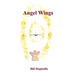 Angel Wings