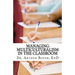 Managing Multiculturalism in the Classroom