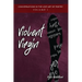 Conversations in the Lost Art of Poetry, Volume I: Violent Virgin