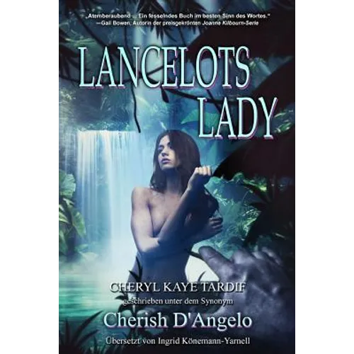 Lancelots Lady