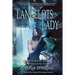 Lancelots Lady