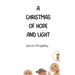 A Christmas of Hope and Light