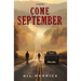 Come September