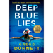 Deep Blue Lies