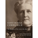 Fanny Dunbar Corbusier: Recollections of Her Army Life, 1869-1908